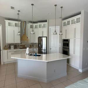 Photos by Elite Painters of Swfl LLC #1