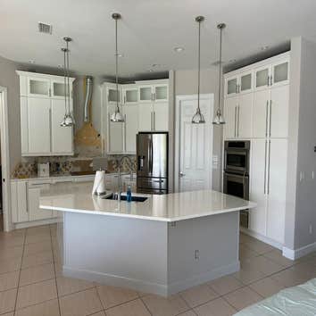 Photos by Elite Painters of Swfl LLC #1