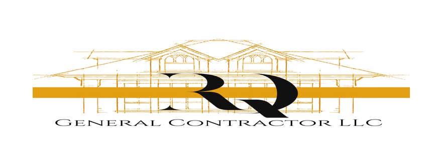 Photos by R&q General Contractor LLC #1