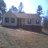 Bendall Builders Housing Project