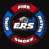 Emergency Restoration Services LLC logo