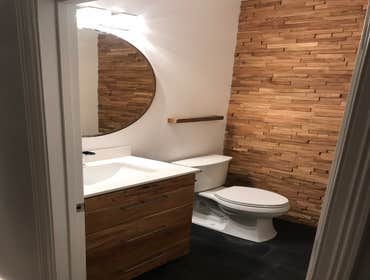 Photos by Stojak Brother's Construction Incorporated #1