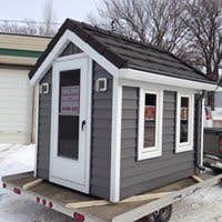 Photos from Home Solutions Midwest