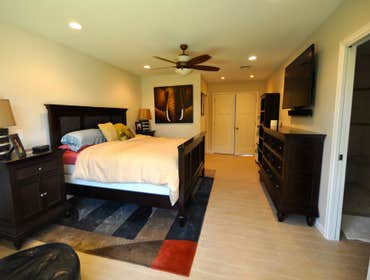 Photos from Jvr Contracting Inc