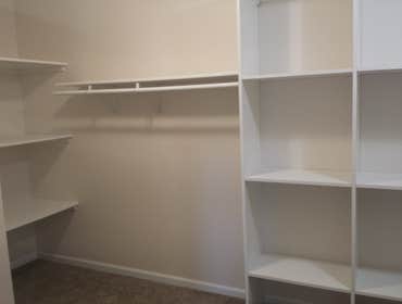 Photos by Martens and Sons Construction LLC #1