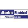 Bay Area Absolute Electric Inc Dba Absolute Electrical logo