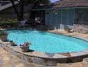 Classic Pools by Blue Haven Pools