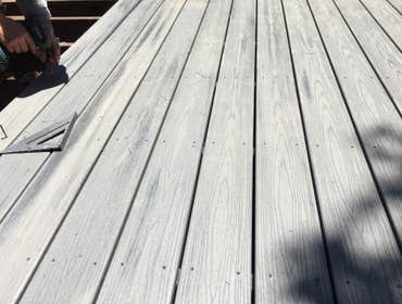 Photos by Santa Barbara Deck & Fence #1
