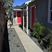 Photos from Growing Green Landscapes