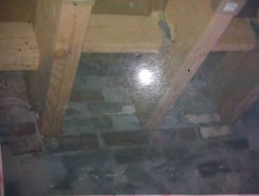 Photos by Brosco Renovations #1