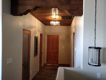 Photos by Rodeo Construction #1