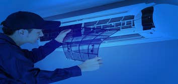 Weathermakers Air Conditioning & Heating, Inc. of Gulfport