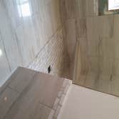 Quality Interiors LLC