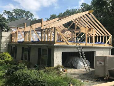 Photos by Cp Concrete and Sons #2