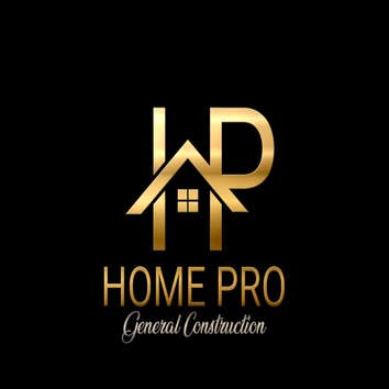 Home Pro General Construction
