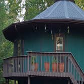 Showcase Roofing 3