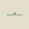 Drywall Repair St Petersburg logo