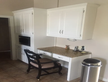 Photos by Galvez Construction & Remodeling LLC #1
