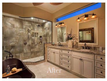 Photos from Vittur Construction Inc