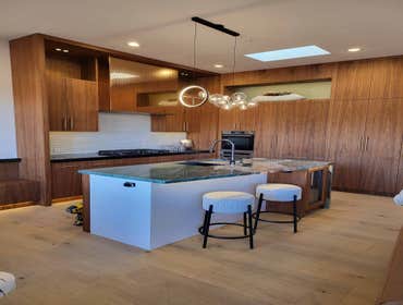 Photos by Nsi Construction LLC #1