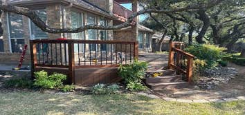 Diverse Trades Custom Construction and Remodeling