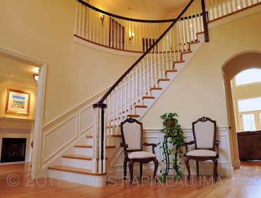 Photos from Katsikis & Dimopoulos LLC