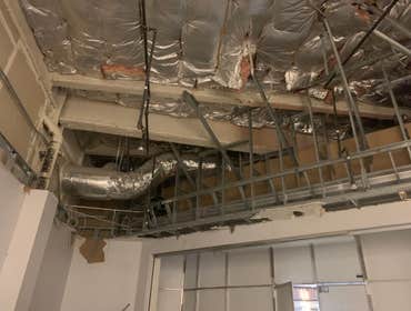 Photos by Phantom Builders #1 We do all kinds of remodeling work