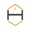 Hexagon Construction, Inc logo