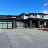 Photos by Portland Tradesmen #1