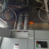 YT Electrical Services Inc.