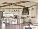 Photos by A&E Builders #1