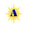 Alcor Enterprises logo