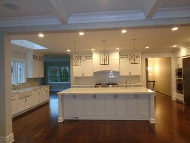 Photos by Eab Architectural Designs #1