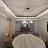 Photos by United Paint Pros LLC #1