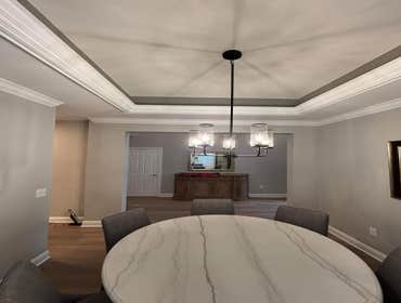 Photos by United Paint Pros LLC #1