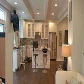 Photos by MPC Contracting LLC #4