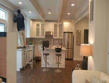 Photos by MPC Contracting LLC #4