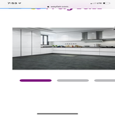 Majestic Custom Carpentry LLC