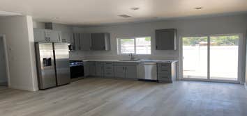 Aguirre Rosales Construction Inc
