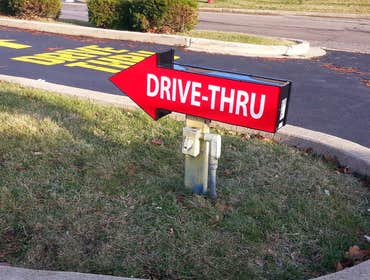Photos from Monsibic Signs & Graphic