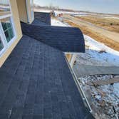 Photos by Magical Construction LLC #2