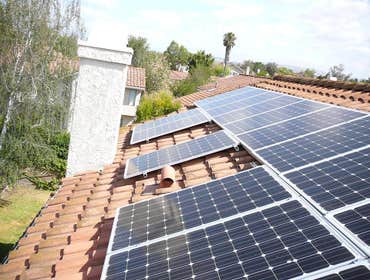 Photos by Best Solar Power Inc #1