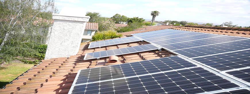 Photos by Best Solar Power Inc #1