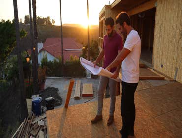 Photos by Smartbuild #1