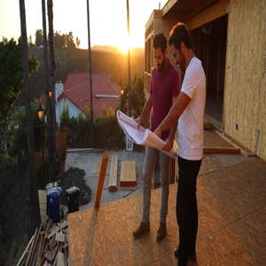 Photos by Smartbuild #1