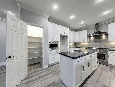 Photos by Distinct Construction LLC #1