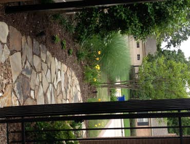Photos by Divine Landscaping #1