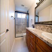 A+ Construction