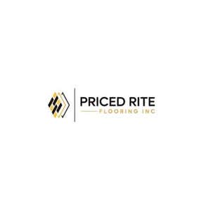 Photos by Priced Rite Flooring #1