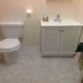 Photos from Taylor & Taylor Painting & Construction